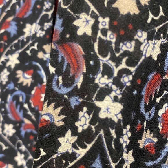 Joie
Printed Jamira Dress 📦 - Picture 14 of 14